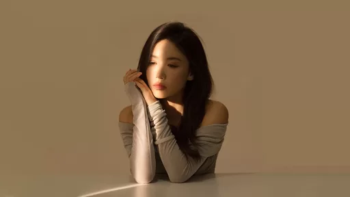 陈墨一（吖毛） - 心底的位置铃声