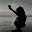 势在必行 ｜R&B 抖音热歌