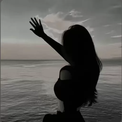 势在必行 ｜R&B 抖音热歌铃声