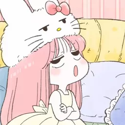 老板不是人铃声
