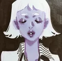 奔波生活到底为了谁