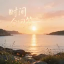 时间会回答