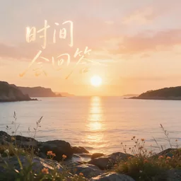 时间会回答铃声