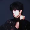 賈格JuggShots - 淪陷鈴聲