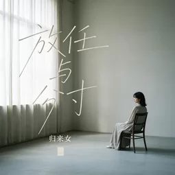 放任与分寸铃声
