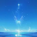梦的翅膀受了伤 (DJ阿智版)