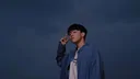公主殿下