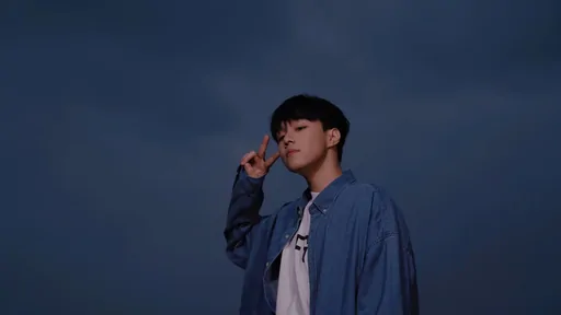 崔洋 - 公主殿下鈴聲