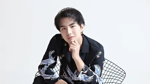 吴岱林,袁小葳 - 若你错过落日余晖铃声