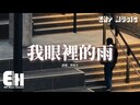 我眼裡的雨