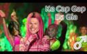 DJ - Ke Cap Gap Ba Gia (Remix)