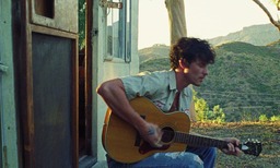 Stitches-Shawn Mendes鈴聲