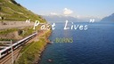 past lives