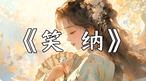 笑納DJ - 花僮鈴聲