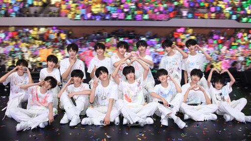 適合，不適合铃声