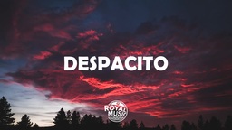Despacito - 抖音熱曲鈴聲