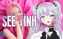 See Tinh