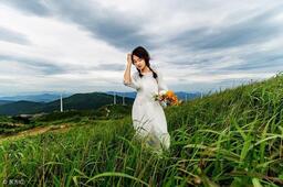 恳请不用爱铃声