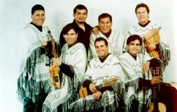 lambada 人生嘉年华 高潮版铃声