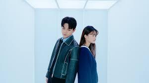 太阳与地球铃声