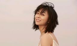 First Love (初戀)鈴聲