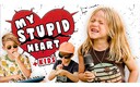 my stupid heart