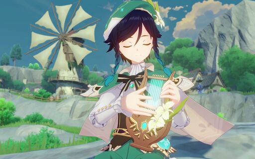 巴巴贝斯The Bass (谁开车不听DJ啊版)铃声