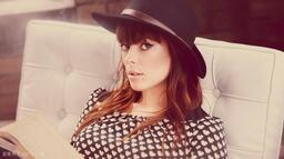 Lenka - We Are The Brave铃声