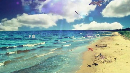 听前奏以为进了天堂 - A铃声