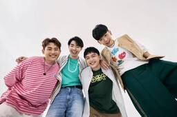 理想混蛋-行星铃声