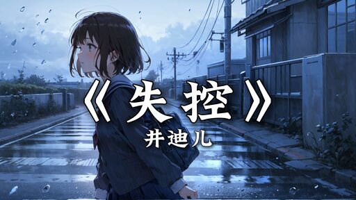 《失控DJ》愛不能只靠感動鈴聲