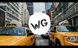 專屬電音鈴聲Frontier (Extended Mix)