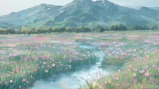 Way Back Home.铃声