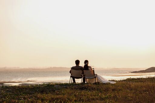 愛的故事上集_經典粵語鈴聲