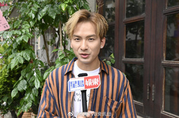 周吉佩-為何我比不上他鈴聲