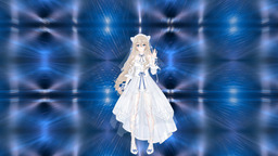 海市蜃楼女生版 一颗狼星铃声