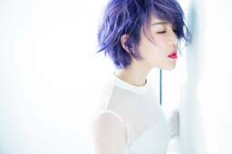 铃声mp3下载崔子格   卜卦