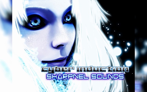 cyberlume - Before Anyone Else鈴聲