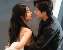 男朋友DJ粤语铃声