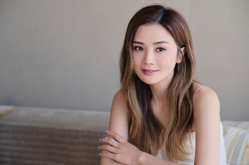 下一站天后铃声