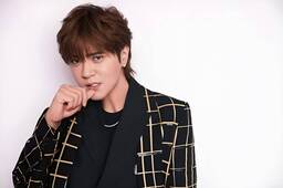 罗志祥 - 你干嘛铃声