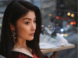 陈慧琳、郑中基-都是你的错铃声