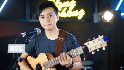 街角的晚风 (日语说唱版)铃声