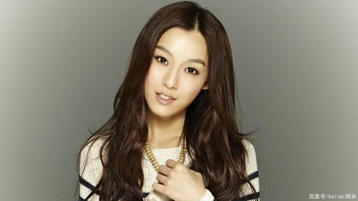 范瑋琪黑白配鈴聲