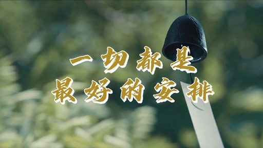 最好的安排铃声mp3下载