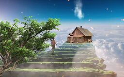 卡农起床音铃声