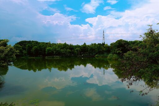 冰块声 夏日清凉短信音铃声