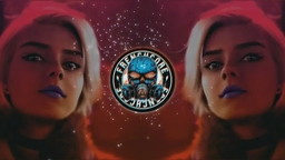 【亡徒電音】Astronomia鈴聲