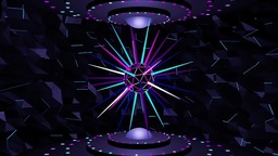 越南鼓电音铃声