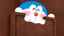 阿里巴巴（淘宝）通知铃声